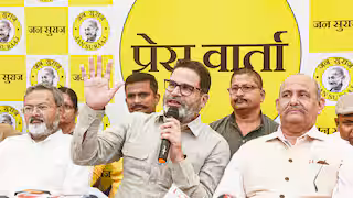 F56563c8f7b94c97250f9d80294eca051729563633188169 original