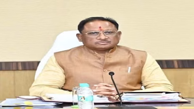 Hindi news 8585a7ff4223e51553af9733cbf93b75