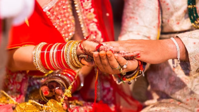 Hindu marriage wedding rituals 1a33590d207dac4821b3fa9e08094c92