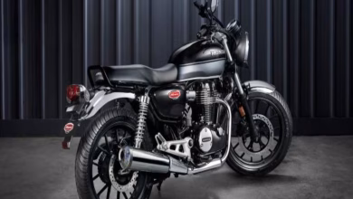 Honda highness cb350 1608543502