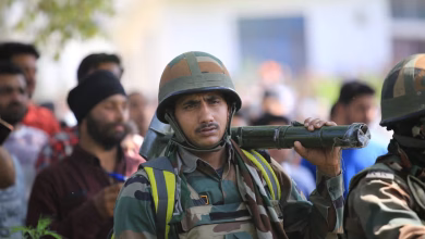 Indian army 1522325394