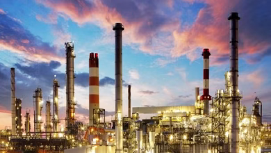 Industries 1589086022