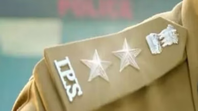 Ips transfer posting 1670413355