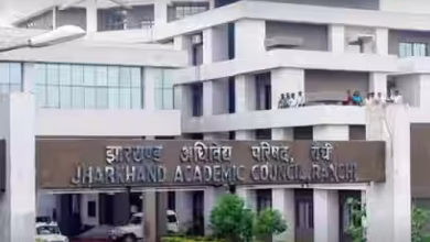 Jac board office namkum ranchi zdkenn30lm