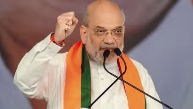 Katharaya gaha eva sahakarata matara amata shaha a0c3d3b5870159a17b3d049a26f35d0a