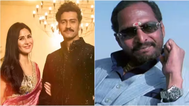 Katrina kaif 1738837510