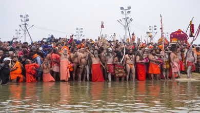 Mahakumbh 3fcb594dc3b7ddd30888b2e17b375900