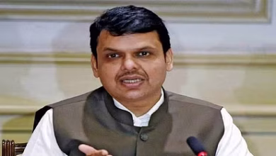Maharashtra former cm devendra fadnavis 1645436524
