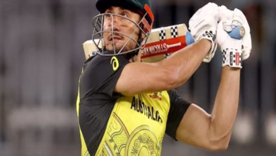 Marcus stoinis 1666713975