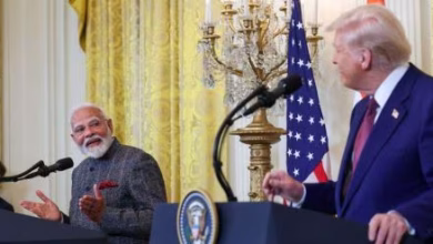 Modi trump 1 1
