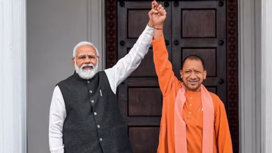 Modi yogi 0 sixteen nine