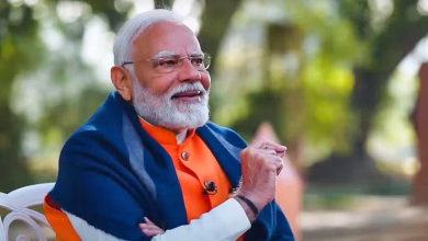 Pariksha pe charcha 2025 9364ec74a1b651751836164165fc9528