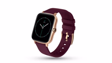 Pebble spark 1658474756