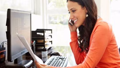 Phone interview 1 1 1 5416b437e9d80 exlst