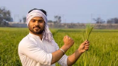 Pm kisan new d212a6854daf1a39489218b8bc7d8bc1