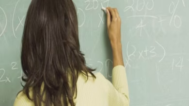 Professor 1660891060