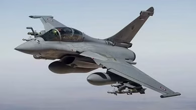 Rafale fighter jet 1595934047