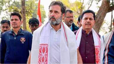 Rahul gandhi 1705917013