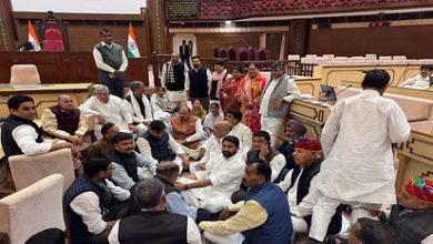 Rajasthan 38ff8e4ccaeb3638bb04f8fcfc564ea6