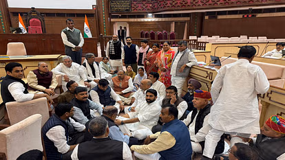Rajasthan 38ff8e4ccaeb3638bb04f8fcfc564ea6