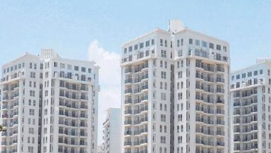 Real estate 1457622301