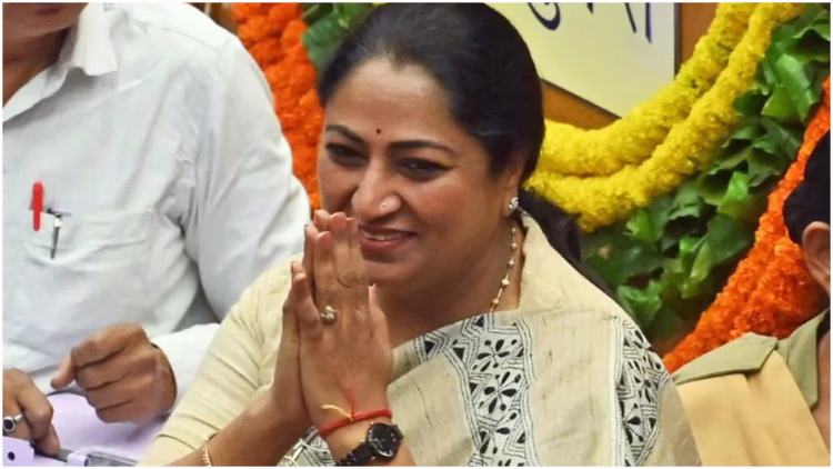 Rekha gupta bjp 4e67bcdd4e6f2e10792017858ca032dd