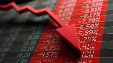 Share market e92809219ab24e39a8e664afd17b5eec