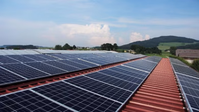 Solar rooftop scheme 1651762521
