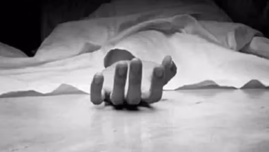 Suicide 1618971176