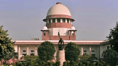Supreme court 1654018252
