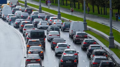 Traffic jam 3 2025 02 349e798cced0218a419cc53b6961f596