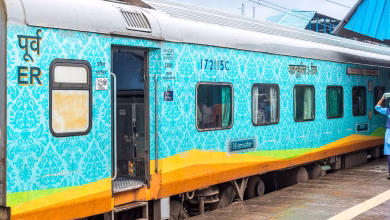 Train new 9a2a856ba70047e87ec5851a1f8fc07e
