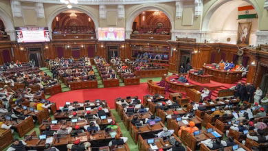 Up78502o uttar pradesh assembly 625x300 16 december 24