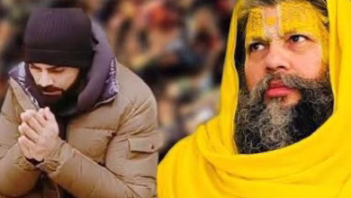 Virat kohli premanand maharaj 2024 05 8aac8f185ef6476fdb5a9aa78fe5a2f1