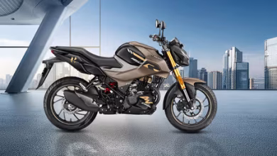 Xtreme 160r 4v66a25f64317b1