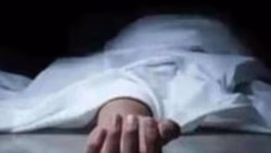 13 arrested in chhattisgarh for murdering youth 1735127359205 1740289660325