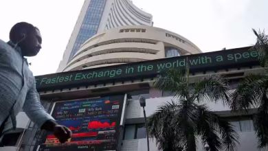 167756 share market updates11