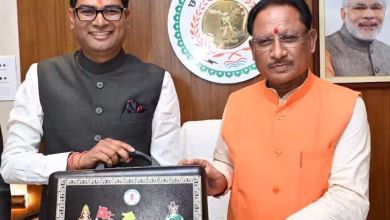 169841 chattisgarh budget