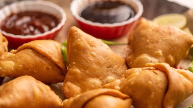 2535904 samosa
