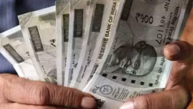 3613821 money1