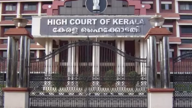 3724243 kerala 2