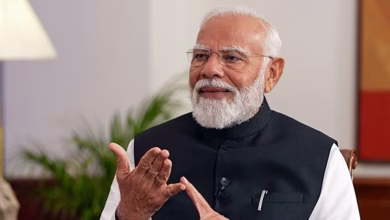 661d1fc8d2a08 pm modi 153831291 16x9 1