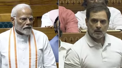 66853e9fecfe9 pm narendra modi and lop rahul gandhi 025321878 16x9 1