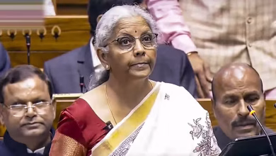 67ac304c9a3e2 finance minister nirmala sitharaman 12231946 16x9 1