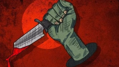 67dfec0842134 lakhimpur murder news 231149446 16x9 1
