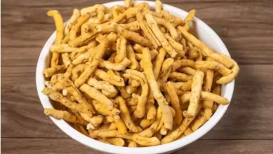 75742514e0b56601e36409197456f6b2