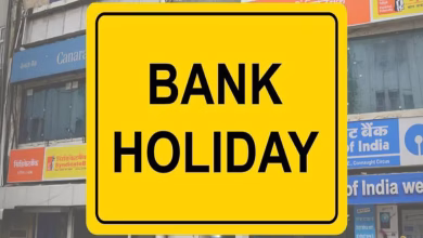 Bank holiday february