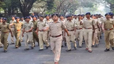 Biharpolicerecruitment 770x430 1