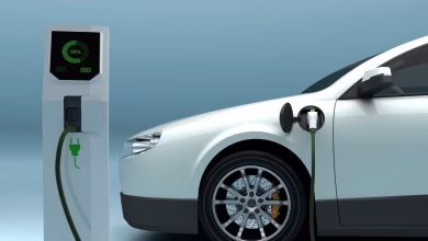 Electric car 1 166330591416x9 1