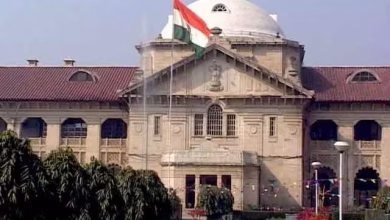 Highcourt 3 1601849021 1601849021